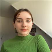 Aide au devoirs et soutiens scolaire, du niveau primaire au collège